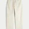 Baggy Sweatpants