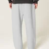 Baggy Sweatpants