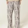 Baggy Sweatpants