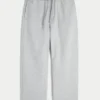 Baggy Sweatpants