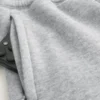 Baggy Sweatpants