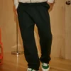 Baggy Sweatpants