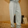 Baggy Sweatpants