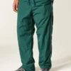 Baggy Track Pants