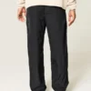 Baggy Track Pants