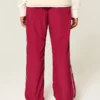 Baggy Track Pants