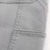 Baggy Utility Pants
