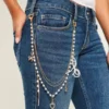 Belt Charm Set