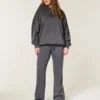 Boot Sweatpants