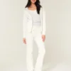 Boot Sweatpants