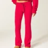 Boot Sweatpants