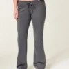 Boot Sweatpants