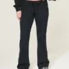Boot Sweatpants