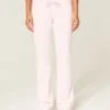 Boot Sweatpants