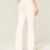 Boot Sweatpants