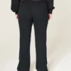 Boot Sweatpants