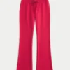 Boot Sweatpants
