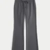 Boot Sweatpants