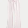 Boot Sweatpants