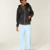 Bootcut Sweatpants