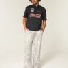 Bootcut Sweatpants