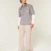 Bootcut Sweatpants