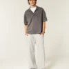 Bootcut Sweatpants