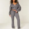 Bootcut Sweatpants