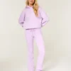 Bootcut Sweatpants