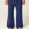 Bootcut Sweatpants