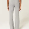 Bootcut Sweatpants