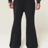 Bootcut Sweatpants