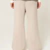 Bootcut Sweatpants