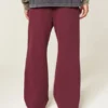 Bootcut Sweatpants