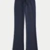 Bootcut Sweatpants
