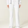 Bootcut Sweatpants