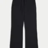 Bootcut Sweatpants