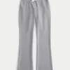 Bootcut Sweatpants