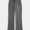 Bootcut Sweatpants