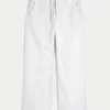 Bootcut Sweatpants