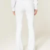Bootcut Sweatpants