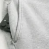 Bootcut Sweatpants