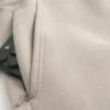Bootcut Sweatpants