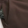 Bootcut Sweatpants