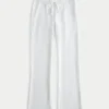 Bootcut Sweatpants