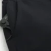 Bootcut Sweatpants