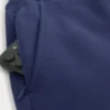 Bootcut Sweatpants