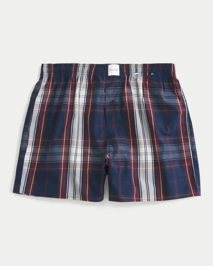 Boxer Shorts
