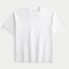 Boxy Cooling Tee