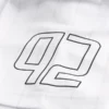 Boxy Dodge Viper Graphic Soccer Jersey